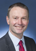Mark Sawers