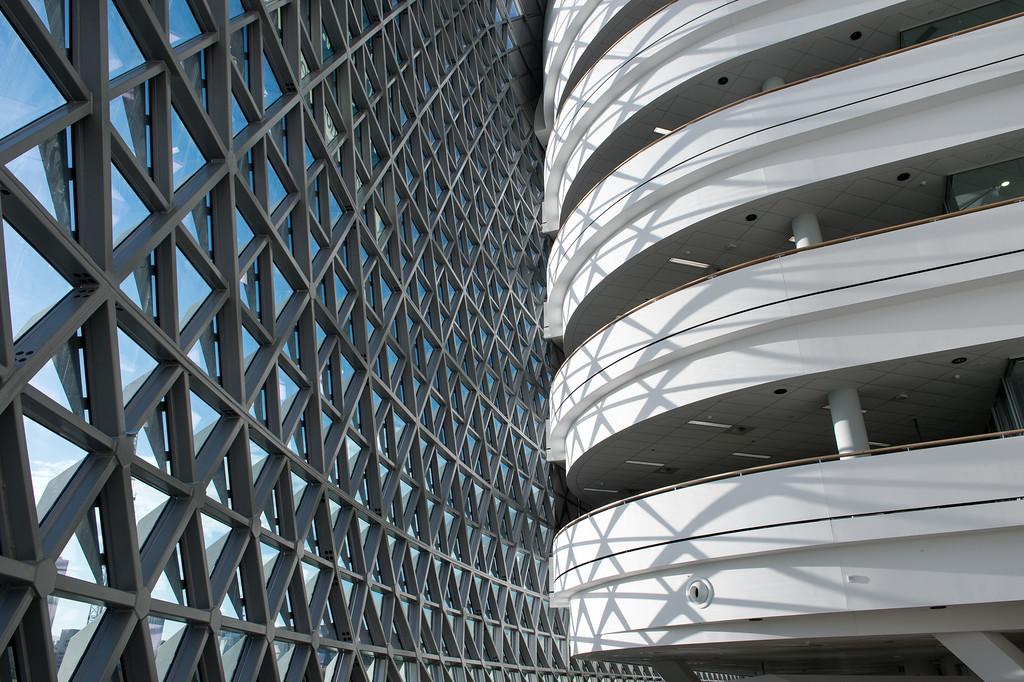 South Australian Health and Medical Research Institute.