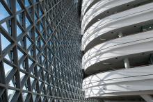 South Australian Health and Medical Research Institute.